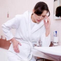 Shkaqet dhe trajtimi i diarresë së shpeshtë tek një i rritur