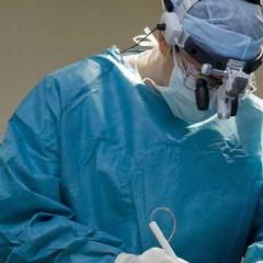 Хирургия: виды операций, процесс, история, ход операции
