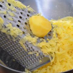 Простой рецепт самогона из картофеля в домашних условиях