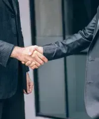 Как найти надёжного поставщика: не верить первому, не бегать за пятым