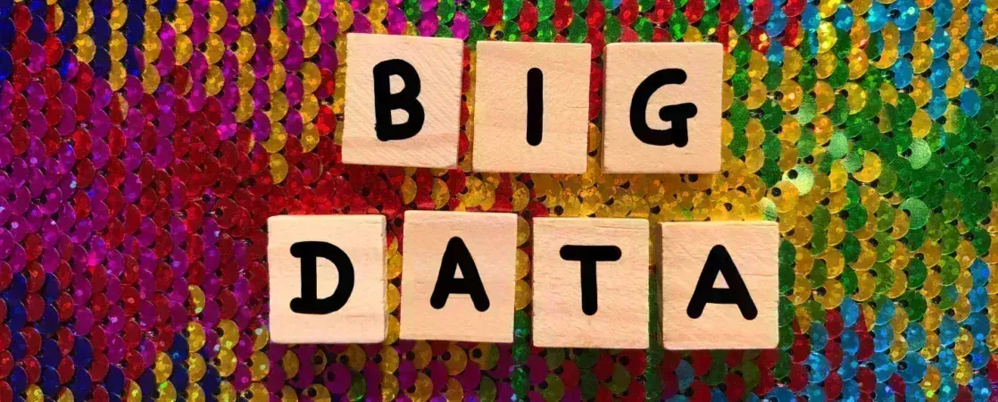 Как использовать Big Data для оптимизации процесса закупок?