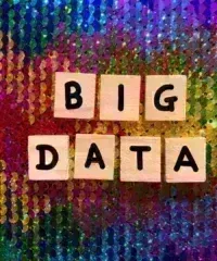 Как использовать Big Data для оптимизации процесса закупок?