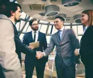 Секреты успешных переговоров с поставщиками: как договариваться, а не выпрашивать